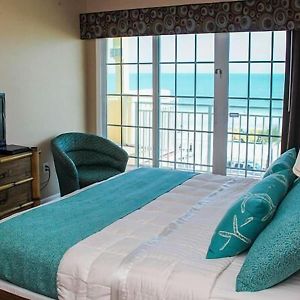 Suite Lit King-Size